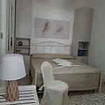 Apartment La Veranda Dei Remi Azzurri