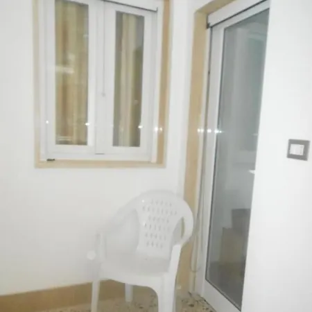 La Veranda Dei Remi Azzurri *