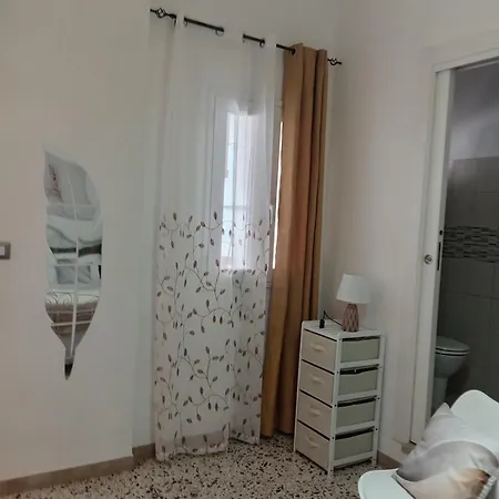 La Veranda Dei Remi Azzurri Lido Conchiglia
